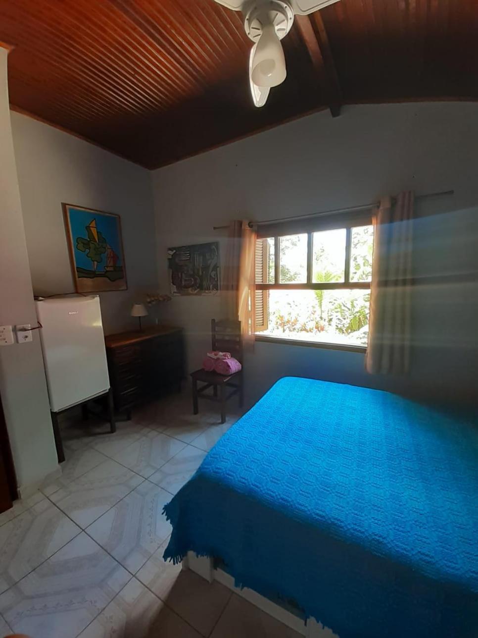 Toca da Onça Apartamento Penedo  Exterior foto