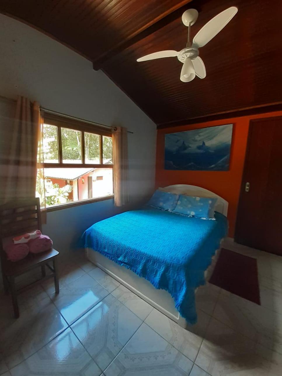 Toca da Onça Apartamento Penedo  Exterior foto